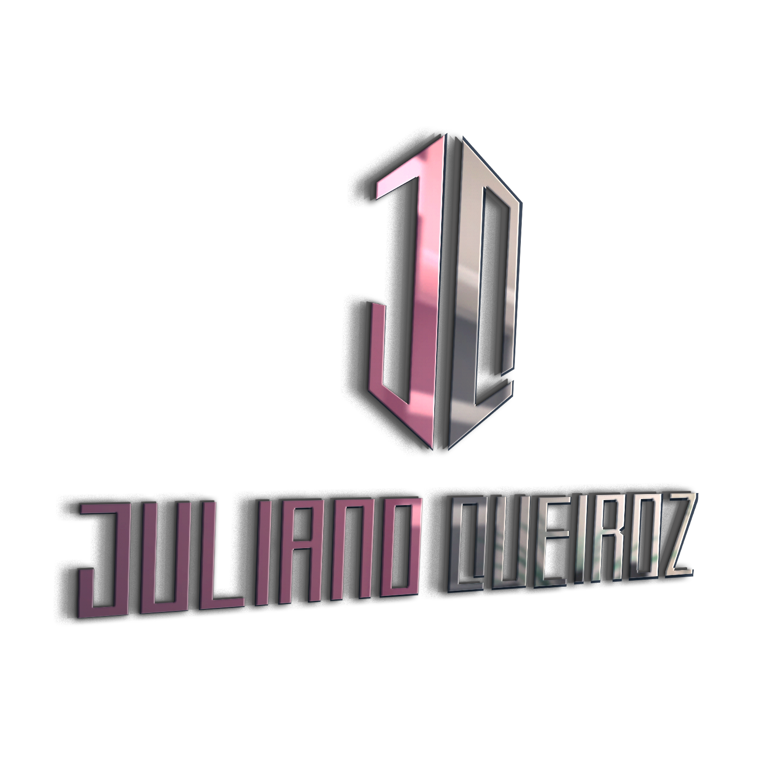 Juliano Queiroz